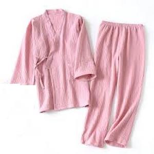 ชุดกลางคืนน่ากลัวสำหรับผู้หญิง - Product Image 1