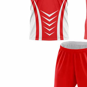 Meilleures ventes d'uniforme de hockey sur gazon personnalisé en ligne Créez votre propre équipe Design Option populaire pour les joueurs - Product Image 6