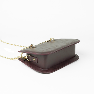 Sacs fourre-tout en cuir véritable tissé à la main de couleur personnalisée pour les femmes de qualité supérieure 100% fermeture à glissière en cuir résistant à l'eau - Product Image 5