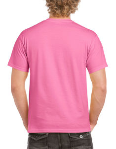 Logotipo OEM, camiseta Polo lisa en blanco para hombre, camiseta Polo de alta calidad 100% algodón, 12 colores, bordado de impresión personalizado - Product Image 6