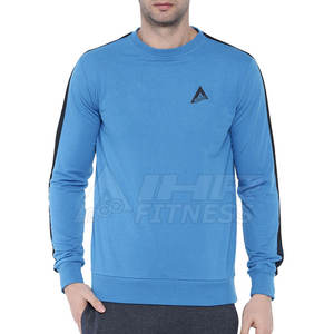 Sweat-shirts à capuche pour hommes, coupe classique, vente chaude, streetwear d'hiver, mode, polaire en coton/polyester 320g, uni, teint uni - Product Image 1