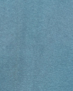 Gran oferta, recién llegado, Jersey de invierno de lana de algodón 100% para hombre, estilo único, transpirable, ajustado con capucha lisa, temporada de otoño - Product Image 4