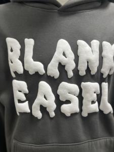 Poids lourd 400 GSM sweats à capuche coton de qualité supérieure sweats unisexes chaud Durable usine directe en gros approvisionnement décontracté - Product Image 4