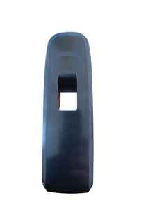 Interrupteur de vitre compatible avec Peugeot Partner Berlingo K9 Garniture de bouton de lève-vitre 98167918ZD - Product Image 3