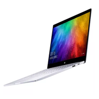 Ordinateurs portables reconditionnés de haute qualité, d'occasion, Core I7 / ordinateurs portables d'occasion I7 I3 I5 / ordinateurs d'occasion à bas prix