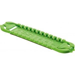 แผ่นกาวเฟสตูล FS-KP/30 คู่หูที่สมบูรณ์แบบสำหรับใบเลื่อยของคุณ - Product Image 1