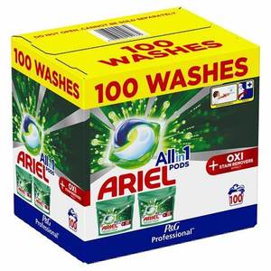 Para 3 1 Pods 140/100 Wash Fragancia natural ecológica Tabletas de ropa portátiles Stock Entrega rápida Precio bajo Alta calidad - Product Image 4