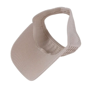 Gorra con visera de marca de lujo de diseñador, sombrero con logotipo personalizado de pana, deportes de invierno, actividades al aire libre, ciclismo para pescar - Product Image 6