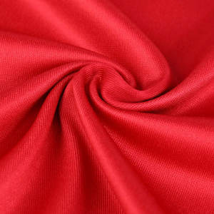 Polo rouge personnalisé pour homme |   Tee-shirt de golf avec imprimé drapeau américain USA |   Vêtements de sport patriotiques en sublimation, vente en gros - Product Image 6