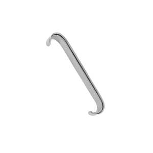 เครื่องมือผ่าตัดเครื่องถ่าง Parker เพื่อความแม่นยำและความปลอดภัยในกระบวนการทางการแพทย์ - Product Image 3