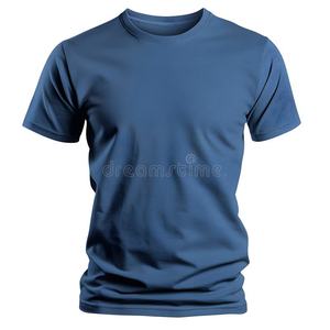 2025 nuevo diseño chaqueta de lluvia chaqueta cortavientos de alta calidad para hombres deporte cortavientos chaquetas de primavera - Product Image 3