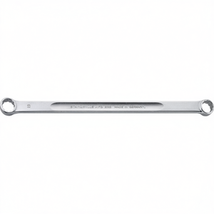 ประแจแหวนสองด้านแบบยาวพิเศษ Stahlwille ขนาดเมตริก มุมเอียง 15 องศา - Product Image 3