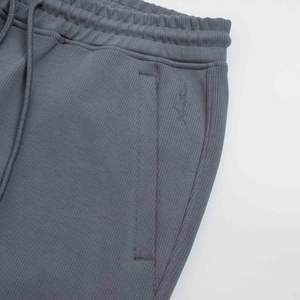 Aristino Hombres APA002BZ Otoño-Invierno Transpirable Fleece Jogger Pantalones 78% Algodón 16% Poliéster 6% Spandex Método de tejido no tejido - Product Image 6