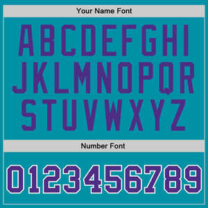 Maillot de basket-ball brodé sublimé personnalisé de haute qualité fabriqué en usine maillot en maille de polyester tricot côtelé vert rouge-jaune - Product Image 5