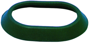 Guarnizione per Scaldacqua Ariston Lt. 50-80 - Product Image 1