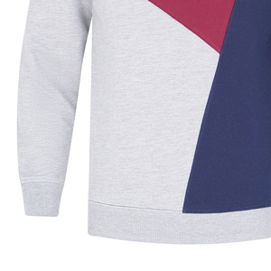 Sudaderas para hombre más vendidas de calidad superior, ropa informal cómoda, peso ligero 100%, venta al por mayor para el invierno 2025 - Product Image 4