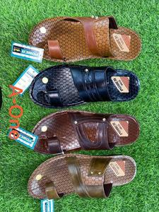 New Arrival Summer Beach Casual <b>Slipper</b> Flip-Flops for Women <b>Soft</b> Non-Slip Outdoor Cartoon Flats OEM/ODM Available - Product Image 2