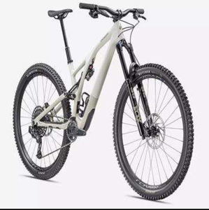 COMPRA NUEVA Bicicleta de Montaña Eléctrica Specialized Stumpjumper EVOLT - Product Image 3