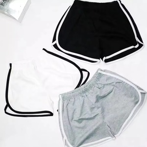 Mens Sports <b>Mesh</b> Shorts Quick Dry Breathable for Running Training and Outdoor Workouts - Product Image 5