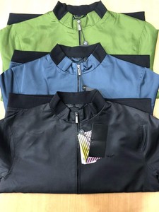 Men's Fashionable <b>Jacket</b> <b>Light</b> <b>Weight</b> <b>Jacket</b> Windbreaker Custom Plus Size Men's <b>Jackets</b> From Bangladesh - Product Image 5