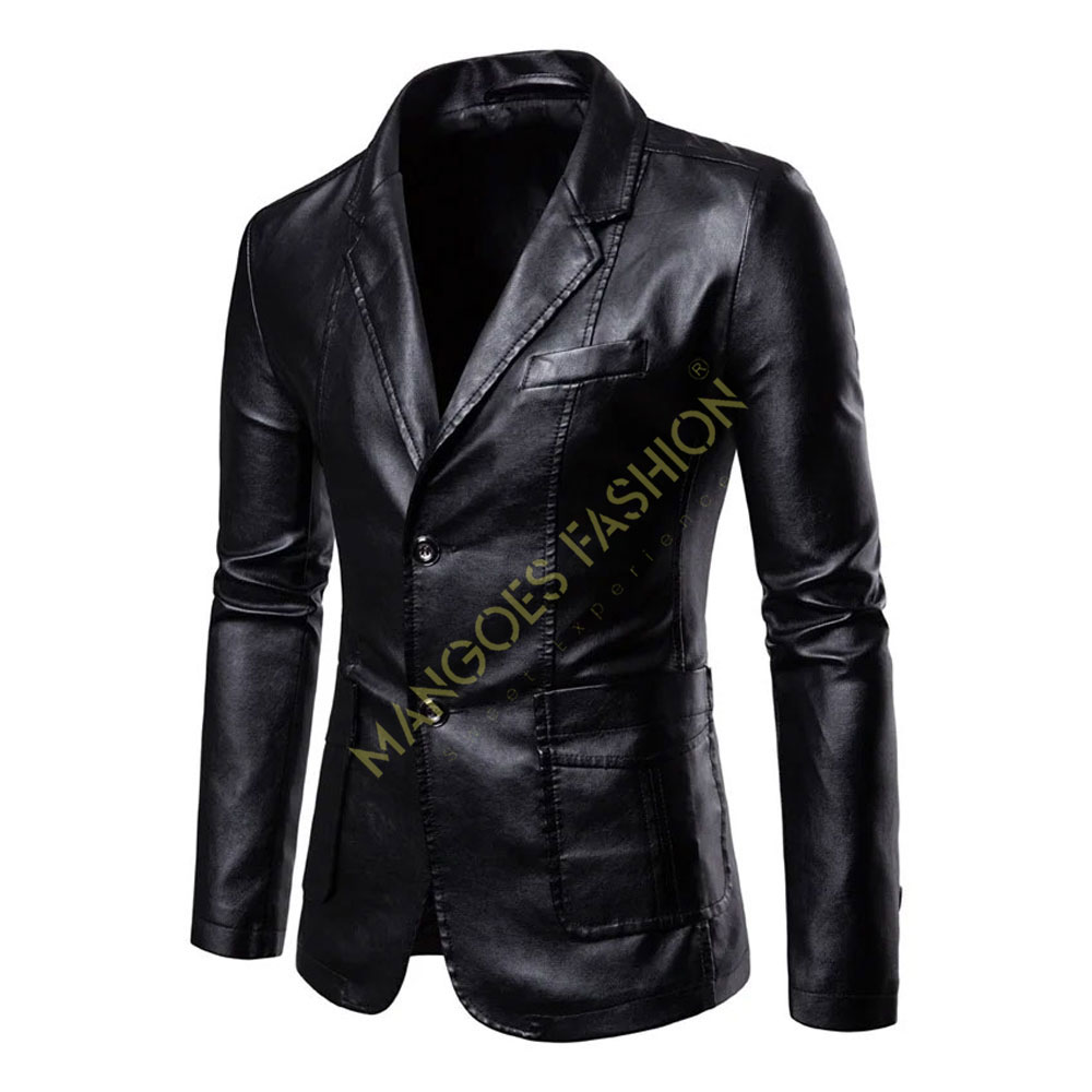 Thanh Lịch Blazers Bộ Sưu Tập Áo Phong Cách Thời Trang Và Chất Lượng Đặc Sắc Cho Trang Phục Chính Thức Màu Đen Blazer Cho Nam Giới