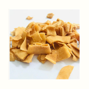 Copeaux de noix de coco sucrés séchés pour la pâtisserie, les barres céréalières, les desserts et les besoins de l'industrie alimentaire - Product Image 2