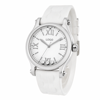 Montre squelette mécanique bleue haut de gamme pour homme, nouveau modèle, anti-magnétique, étanche, ultra-mince, pour affaires 178