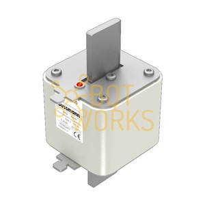 สำหรับผลิตภัณฑ์ฟิวส์ Eaton 170M6080-New - Product Image 1