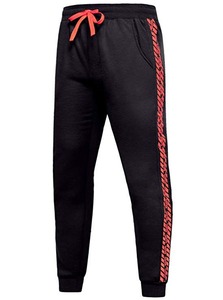 เสื้อวอร์มแบบมีซิปสำหรับวิ่งจ๊อกกิ้งผู้ชายชุดวอร์มแบบแห้งเร็วระบายอากาศได้ดี - Product Image 5