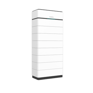 Sungrow SBH400 Batteria - Product Image 1
