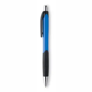Penna a Sfera Personalizzata Seaford per Gadget Promozionali - Product Image 2