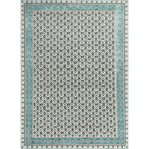 Marcellin de Peter D'Ascoli para Uso Doméstico - Product Image 1