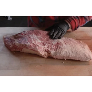 Fresh Halal Frozen boneless Buffalo Meat ,buffalo <b>Beef</b> Brisket Fat meat frozen halal goat meat Frozen <b>beef</b> In cheap price - Product Image 6