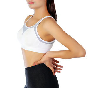 Sujetador y bragas sexy de la mejor calidad para mujer, ropa interior de realce para mujer, Conjunto de sujetador elegante, Sujetador deportivo, venta al por mayor, precio bajo - Product Image 5