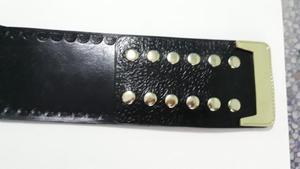 Wrestling Championship Belts Trophées Médailles et récompenses le symbole ultime de la victoire et de l'excellence Ceintures de championnat - Product Image 5