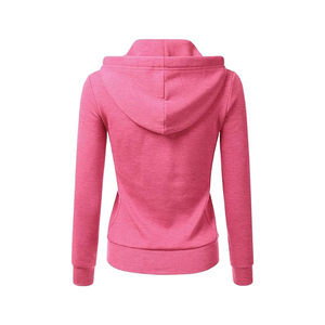 Printemps Automne Vêtements Femme Confortable Femme - Product Image 3