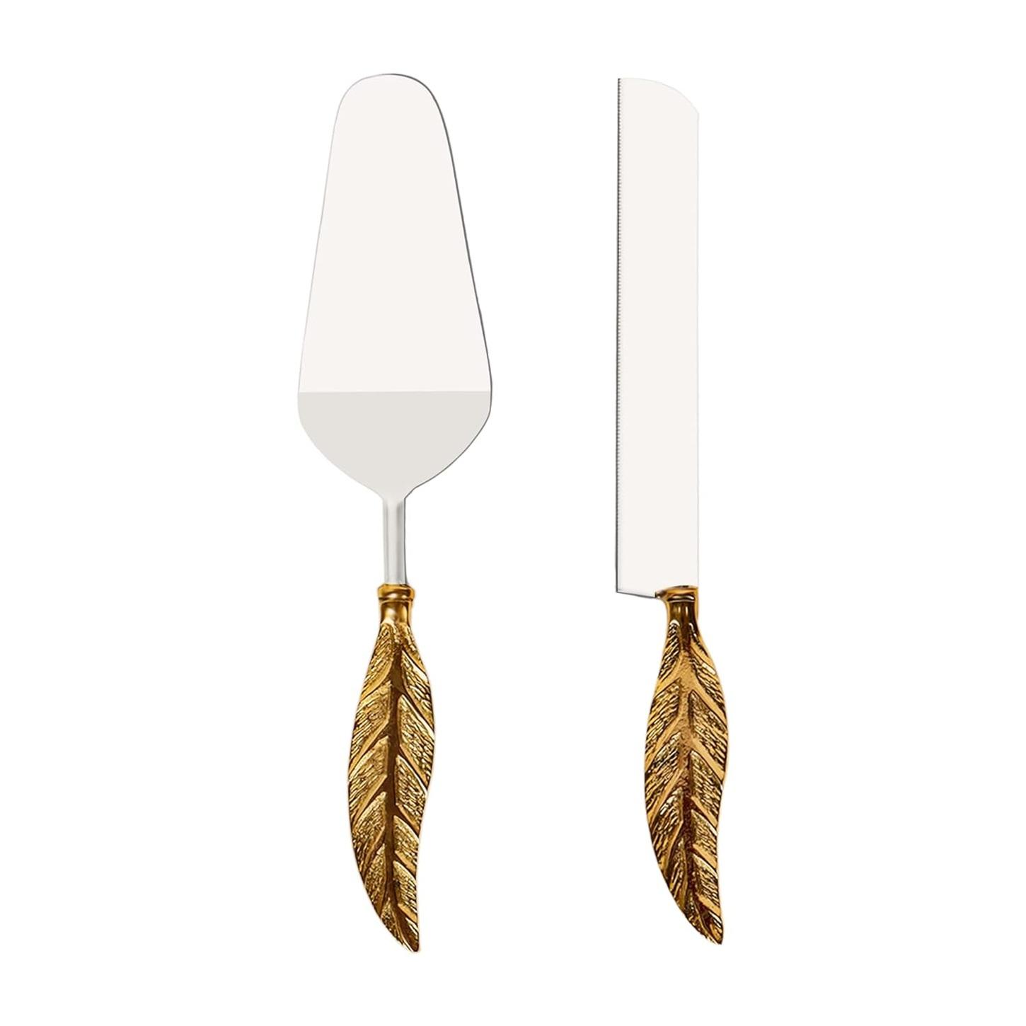 ตามที่แสดง