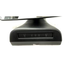 Rétroviseur intérieur Alfa Romeo Giulietta Série (940_) 940 A3.000 (10>13) - Product Image 4