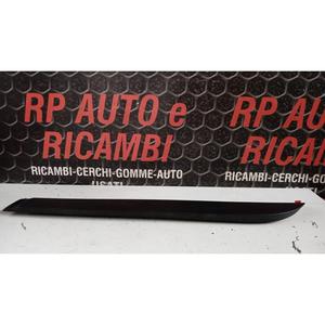 ขอบประตูด้านซ้าย LANCIA Delta รุ่นที่ 3 (08>11) หมายเลขอะไหล่ 735474706 - Product Image 5