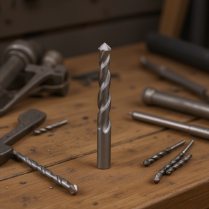 Brocas Multiusos Stahlwille con Punta Universal Plus para un Uso Versátil - Product Image 3