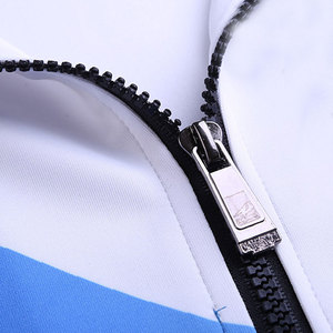 Vente en gros – Nouveau pantalon décontracté d'hiver pour homme, personnalisable, respirant, portable, uni, avec sublimation, taille élastique légère, 100 % coton - Product Image 3
