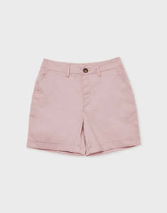 Pantalones cortos de golf para mujer, ropa deportiva transpirable de secado rápido para exteriores, pantalones cortos elegantes y cómodos para mujer, logotipo personalizado al por mayor - Product Image 4