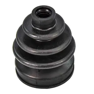 495061E600 AXLE BOOT DIFF. SIDE fits for Hyundai Suspension Tie Rod Ends Axle & Ball Joint Auto Spare Parts