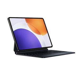 For Xiaomi Pad 7s Pro Floating <b>Keyboard</b> Cover Premium Product Category - Product Image 1