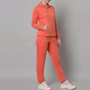 Chándal de Fitness informal de invierno con estampado de alto rendimiento para mujer, para gimnasio, ejercicio, Yoga, correr, entrenamiento y ropa deportiva para exteriores - Product Image 3