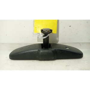 ESPEJO RETROVISOR INTERIOR NISSAN Qashqai Serie 963217990A K9K636 (14>) - Product Image 6