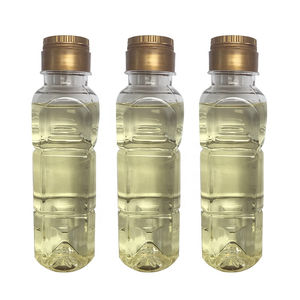 Aceite de Cocina de Girasol Refinado Orgánico de Primera Calidad, Alto Punto de Humo, Textura No Pegajosa, 99.9% de Pureza, Calidad Consistente para Freír - Product Image 5