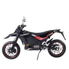 มอเตอร์จักรยานไฟฟ้า kollterr ES1-S PR0 PRE-OWNED ใหม่ - Product Image 5