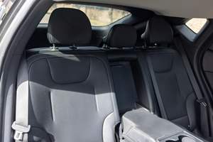 OFERTA PERFECTA: K-i-a E-V--6 GT-Line AWD 2022, TRANSMISIÓN AUTOMÁTICA, ASIENTOS DE CUERO - Product Image 5