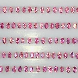 Zafiro rosa - Product Image 2